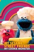 Poster for 