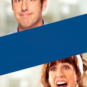 Jack And Jill 11 Rotten Tomatoes