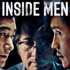 Inside man korean full 2025 movie online english subtitles