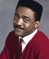 Darryl Sivad