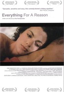 Everything for a Reason poster image