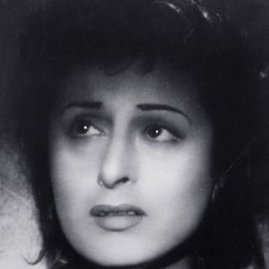 Open City (1946) photo 6