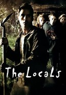 The Locals poster image