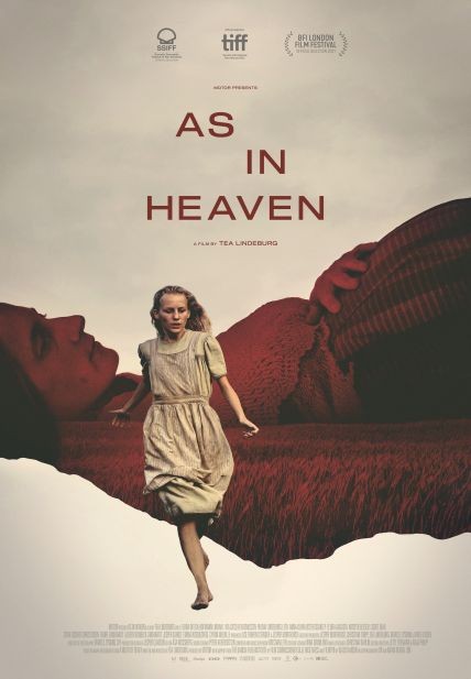Life: Tears in Heaven - Rotten Tomatoes
