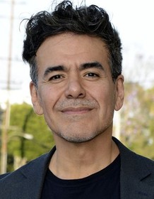 Jose Yenque