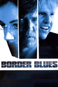 Watch trailer for Border Blues