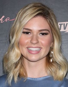 Fiona Robert