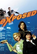 Exposed poster image