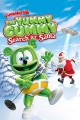 The Yummy Gummy Search for Santa