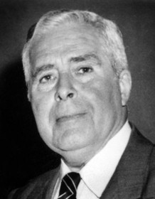 John Hamilton