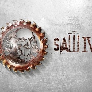 Saw IV Review - IGN