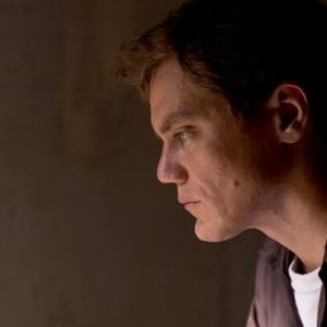 Take Shelter - Rotten Tomatoes