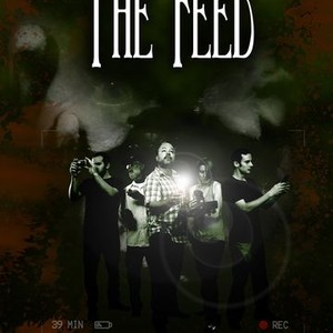 The Feed (2010) photo 1