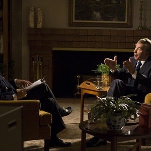"Frost/Nixon photo 4"
