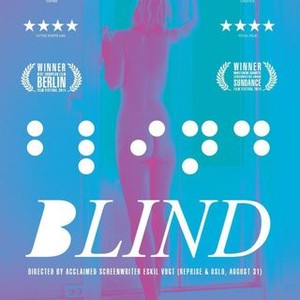 Blind (2014) photo 14