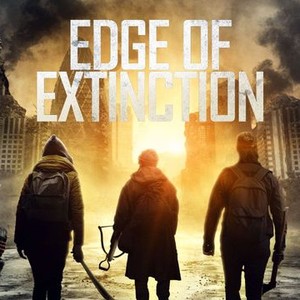 Edge of Extinction - Rotten Tomatoes