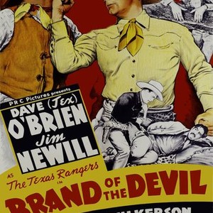 Brand of the Devil (1944) photo 9