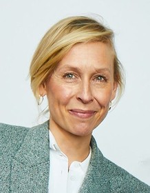 Maren Louise Käehne