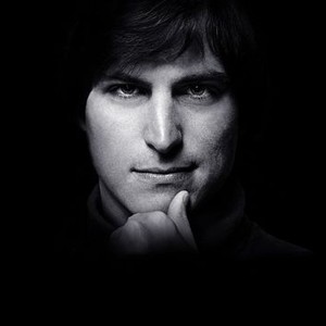 Steve Jobs: The Man in the Machine (2015) photo 7