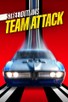 Poster for 