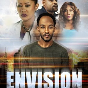 Envision - Rotten Tomatoes