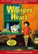 Whisper of the Heart (Mimi wo sumaseba) (If You Listen Closely)
