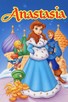 Poster for 