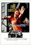 A Name for Evil poster image