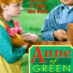 Anne of Green Gables (1934) photo 1