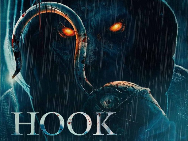 フック　HOOK USオリジナル映画ポスター il_fullxfull.5622346280_m1kt.jpg
