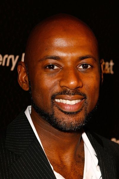 Romany Malco - Rotten Tomatoes