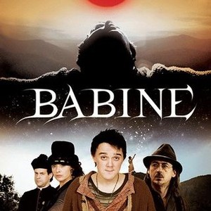 Babine (2008)