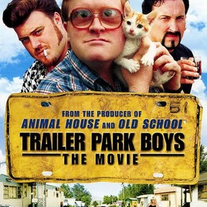 Trailer Park Boys: The Movie photo 7
