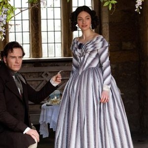 "Jane Eyre photo 9"