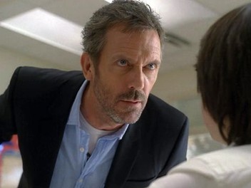 House md cheap full episodes
