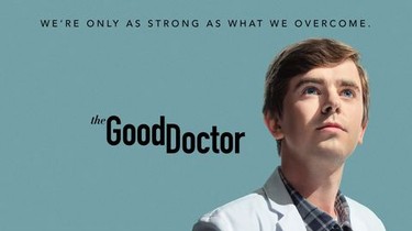 The good doctor season best sale 2 episode 1 123movies