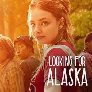 Looking for Alaska - Rotten Tomatoes