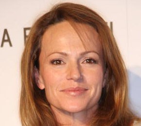 Clare Carey - Rotten Tomatoes