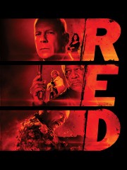 RED 이미지