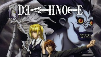 26KB 2001 null null null null 6 6 6 2003 null S9 Y rK8FfJ1bM