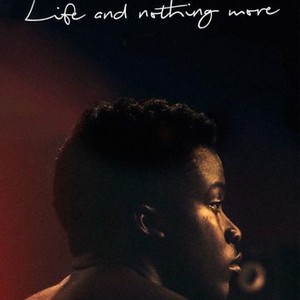 Life and Nothing More photo 18