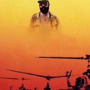 Hearts of Darkness: A Filmmaker's Apocalypse photo 12