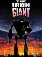 Hot Momma Annie Hughes Iron Giant Porn - The 200 Freshest Movies of the Last 20 Years << Rotten ...
