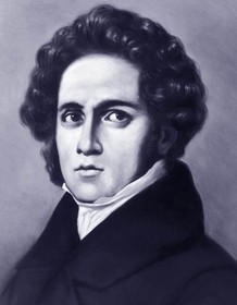 Vincenzo Bellini