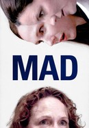 Mad poster image