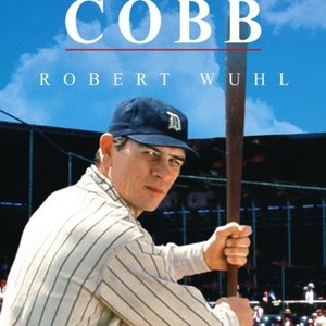 Cobb (1994)