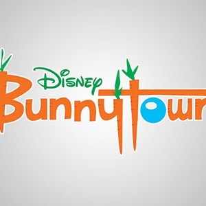 Bunnytown Season 1 Episode 17 Rotten Tomatoes Bunnytown Season 1 Episode 17 Rotten Tomatoes