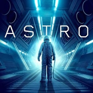 Astro photo 6