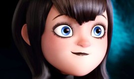 Hotel Transylvania 3: Summer Vacation: Teaser Trailer 1