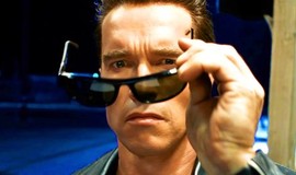 Terminator 2: Judgment Day 3D: Trailer 1